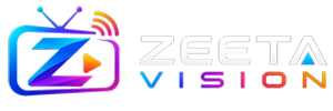 Zeeta Vision