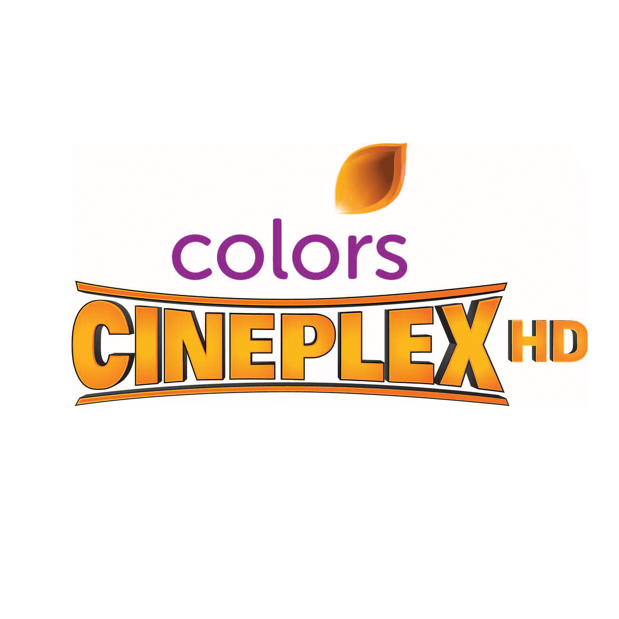 Partner Logo